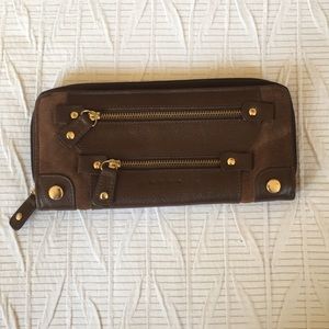 Hype wallet